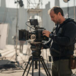 découvrez les coulisses fascinantes de la production de hunger games 2 en streaming, avec des secrets exclusifs et des anecdotes inédites révélées.