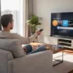 découvrez les séries en streaming à venir et les informations essentielles à connaître avant de les regarder pour profiter pleinement de vos prochaines sessions de binge-watching.