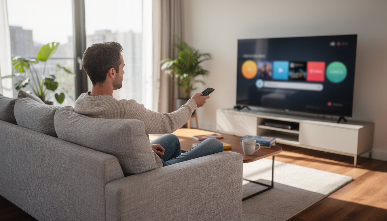 découvrez les séries en streaming à venir et les informations essentielles à connaître avant de les regarder pour profiter pleinement de vos prochaines sessions de binge-watching.