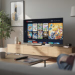 découvrez les meilleurs sites pour regarder des pokémon en streaming légalement, profitez de vos épisodes préférés en toute sécurité et en qualité optimale.