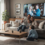 découvrez comment regarder modern family en streaming et ne rien manquer des épisodes cultes de cette série incontournable. suivez nos conseils pour profiter pleinement de chaque saison.