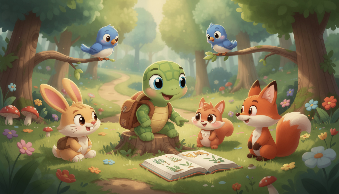 découvrez notre liste révélatrice des personnages de dessin animé en f, mettant en avant les héros et héroïnes les plus célèbres et appréciés.