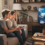 découvrez pourquoi les fans adorent la série scrubs en streaming et trouvez où la regarder facilement en ligne pour profiter de chaque épisode.