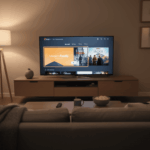 modern Family en streaming