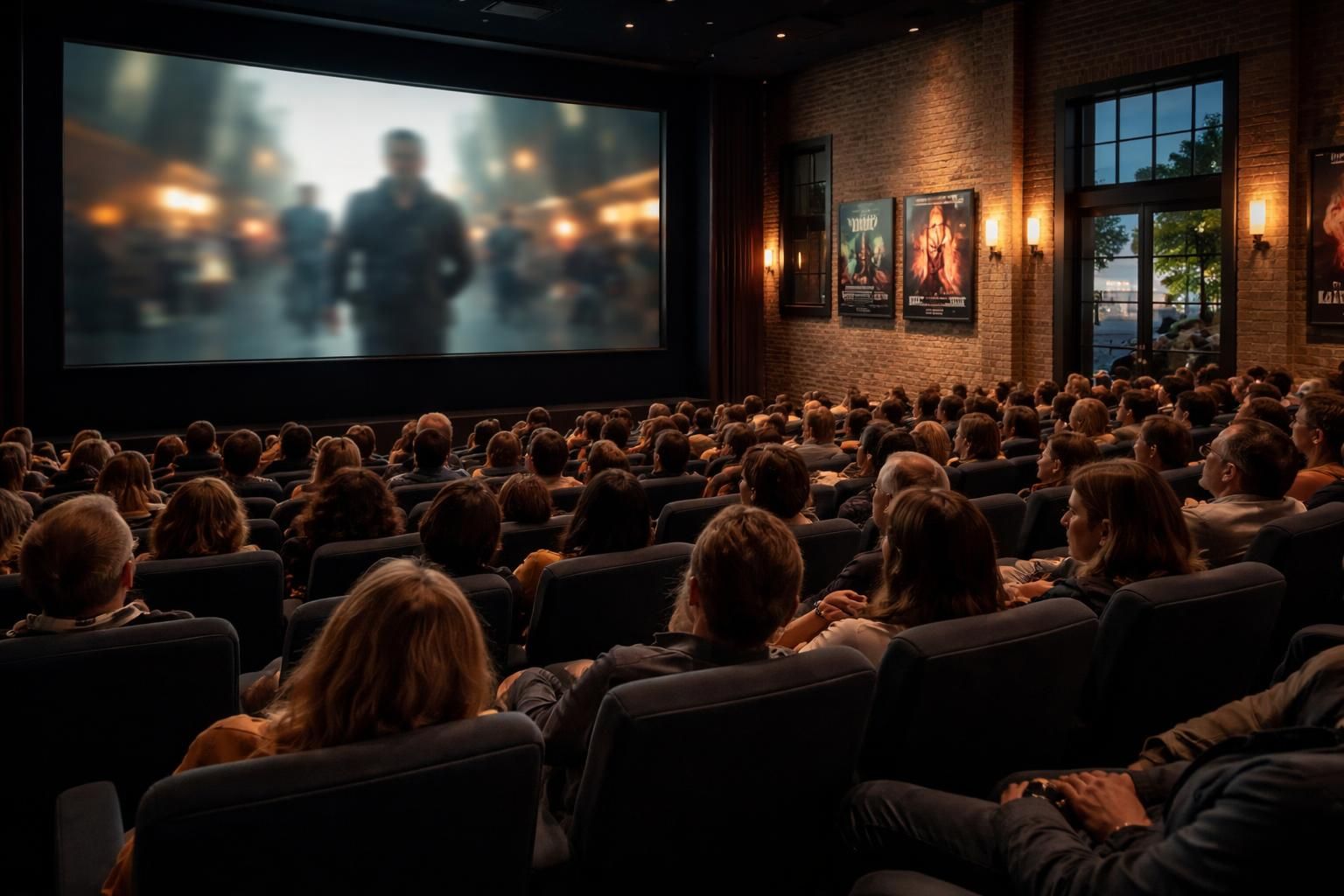 découvrez notre avis complet sur les derniers films projetés au cinéma à morlaix, avec des critiques détaillées pour vous guider dans vos choix de séances.