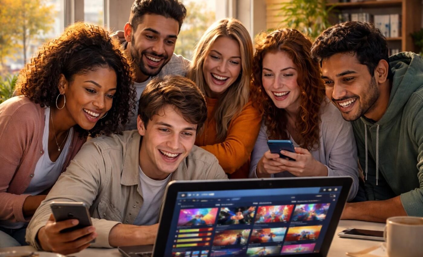 découvrez l'impact de la nouvelle adresse de french stream en septembre sur les abonnés, les changements à prévoir et comment continuer à profiter de vos séries et films préférés sans interruption.