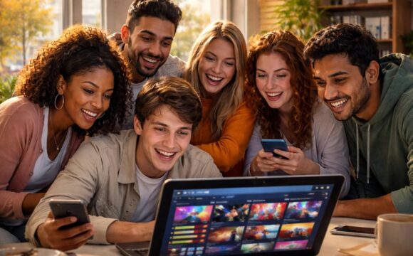 découvrez l'impact de la nouvelle adresse de french stream en septembre sur les abonnés, les changements à prévoir et comment continuer à profiter de vos séries et films préférés sans interruption.