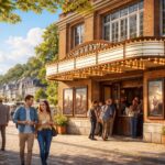 découvrez les nouveautés à l'affiche ce mois-ci au cinéma de saint-valery-sur-somme. films récents, horaires et événements pour profiter pleinement de votre sortie ciné.