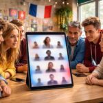 découvrez le classement des abonnés youtube en france et les créateurs les plus suivis par la communauté francophone en 2024.