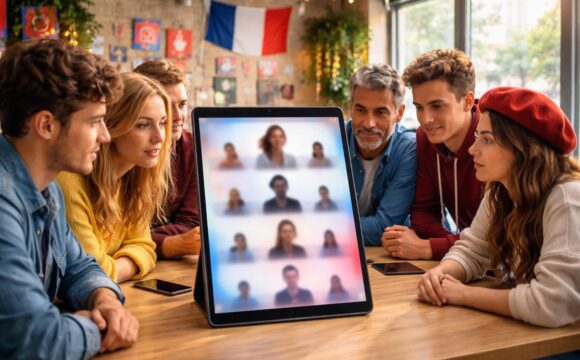 découvrez le classement des abonnés youtube en france et les créateurs les plus suivis par la communauté francophone en 2024.