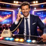 découvrez combien rapportent réellement les appels téléphoniques dans les jeux télévisés grâce à notre analyse des chiffres clés et des revenus générés.