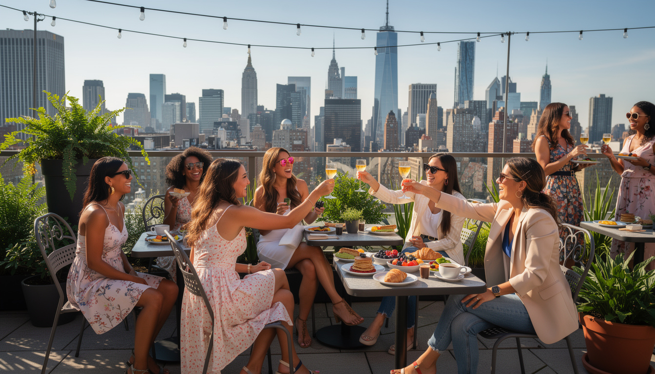 découvrez comment sex and the city en streaming a transformé la comédie romantique à la télévision en mêlant humour, modernité et relations complexes, captivant ainsi une nouvelle génération de spectateurs.