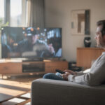 découvrez comment le streaming vf révolutionne notre manière de regarder le cinéma en offrant un accès facile, rapide et en version française, changeant ainsi nos habitudes de consommation audiovisuelle.