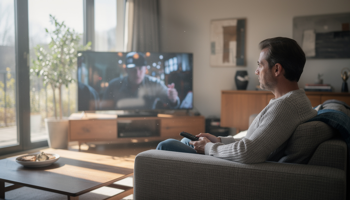 découvrez comment le streaming vf révolutionne notre manière de regarder le cinéma en offrant un accès facile, rapide et en version française, changeant ainsi nos habitudes de consommation audiovisuelle.