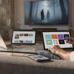 découvrez notre comparatif des meilleurs sites pour regarder twilight 3 en streaming de manière sécurisée et qualitative, et choisissez la plateforme idéale pour profiter du film.