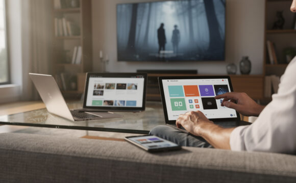 découvrez notre comparatif des meilleurs sites pour regarder twilight 3 en streaming de manière sécurisée et qualitative, et choisissez la plateforme idéale pour profiter du film.