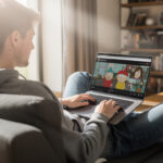 découvrez notre guide complet pour les fans de south park et apprenez comment profiter de la série en streaming vf en toute légalité, en toute simplicité et sécurité.