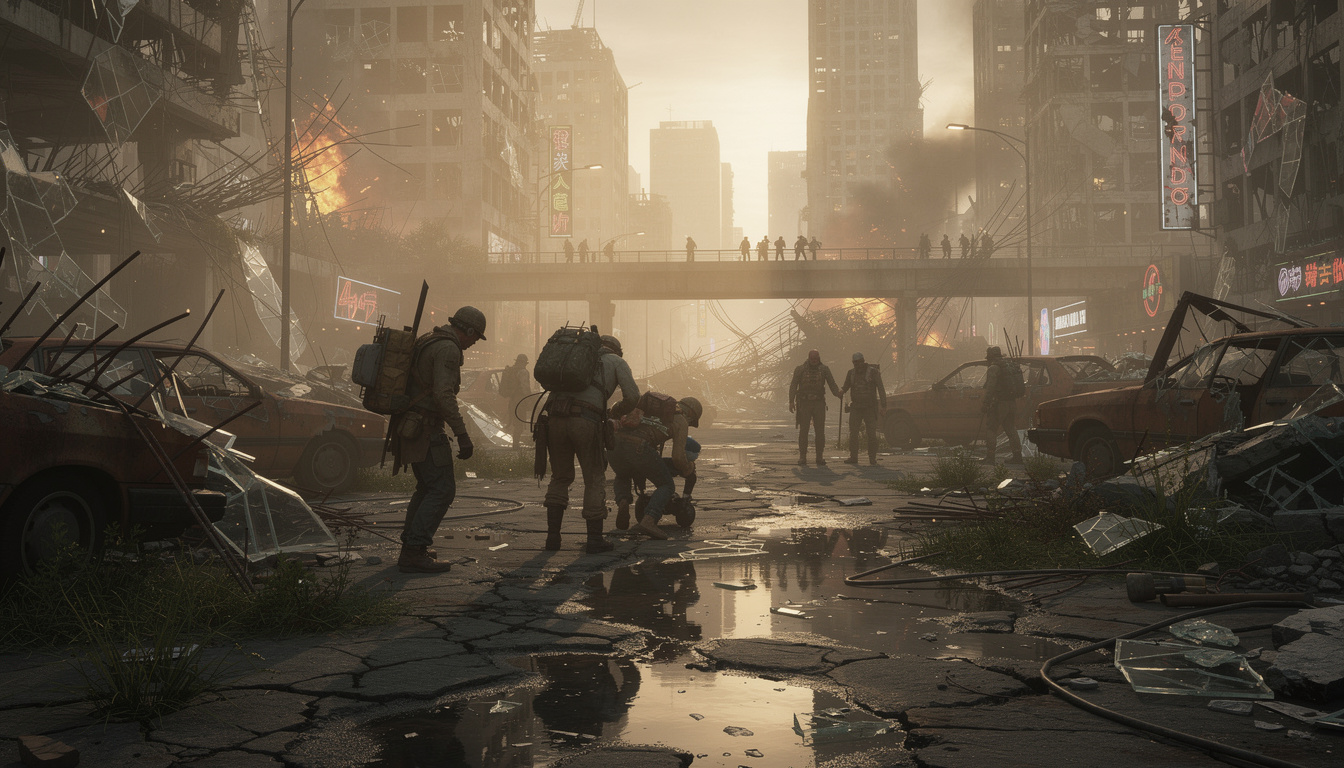 découvrez notre analyse comparative entre les sorties anticipées et la saison 3 de the 100 en streaming, pour ne rien manquer de vos séries préférées.