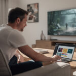 découvrez une analyse détaillée comparant les sorties anticipées et la saison 3 de the 100 en streaming, pour mieux apprécier chaque épisode et leurs différences.