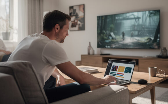 découvrez une analyse détaillée comparant les sorties anticipées et la saison 3 de the 100 en streaming, pour mieux apprécier chaque épisode et leurs différences.