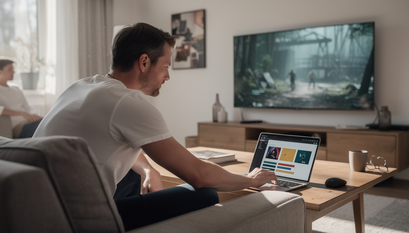 découvrez une analyse détaillée comparant les sorties anticipées et la saison 3 de the 100 en streaming, pour mieux apprécier chaque épisode et leurs différences.