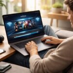 découvrez nos astuces pratiques pour optimiser votre expérience sur le site de streaming mobzax et profitez pleinement de vos contenus préférés en toute fluidité.