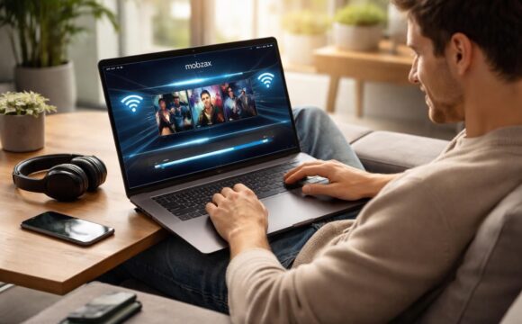 découvrez nos astuces pratiques pour optimiser votre expérience sur le site de streaming mobzax et profitez pleinement de vos contenus préférés en toute fluidité.