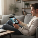 découvrez les avantages de regarder titanic en streaming plutôt qu'en dvd : flexibilité, qualité, praticité et accès instantané à ce classique du cinéma.