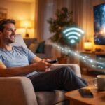 découvrez les avantages du streaming gratuit sans inscription ni carte bancaire, offrant une expérience utilisateur simple, sécurisée et accessible à tous.