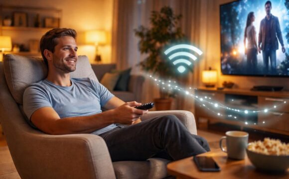 découvrez les avantages du streaming gratuit sans inscription ni carte bancaire, offrant une expérience utilisateur simple, sécurisée et accessible à tous.