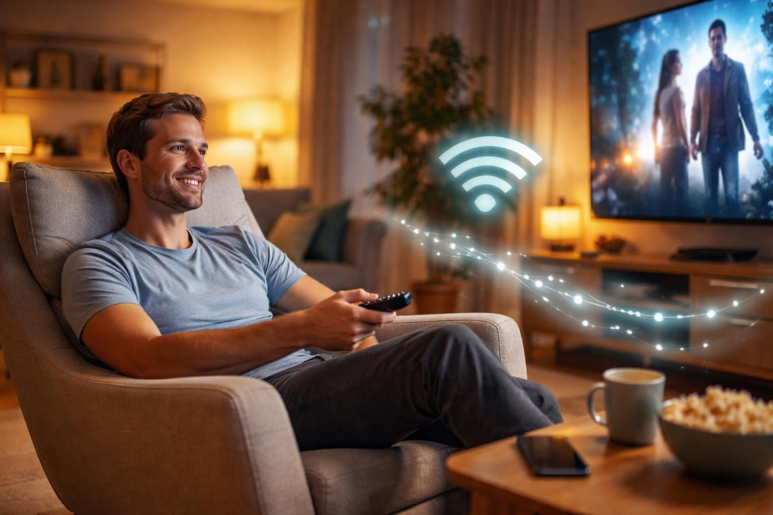 découvrez les avantages du streaming gratuit sans inscription ni carte bancaire, offrant une expérience utilisateur simple, sécurisée et accessible à tous.
