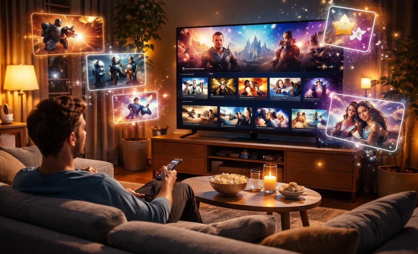 découvrez les derniers ajouts passionnants sur nopliv, la plateforme de streaming gratuit, et profitez des nouveautés incontournables sans frais.