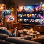 découvrez les derniers ajouts passionnants sur nopliv, la plateforme de streaming gratuit, et profitez des nouveautés incontournables sans frais.