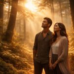 découvrez les leçons de vie profondes et inspirantes transmises par le film l'enchantement, une œuvre qui invite à la réflexion sur l'amour, la résilience et la quête de soi.