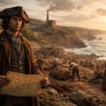 découvrez les importantes leçons d'histoire révélées par la série poldark, explorant la vie sociale, économique et politique de l'angleterre du xviiie siècle.