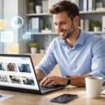 découvrez les meilleures astuces pour optimiser l'utilisation du catalogue professionnel de wiflix et maximiser ses avantages dans votre activité.