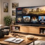 découvrez les dernières nouveautés des documentaires en streaming en français sur les plateformes populaires. restez informé des sorties incontournables et des contenus captivants à ne pas manquer.