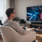 découvrez toutes les nouveautés et les anciennes séries star wars disponibles en streaming. ne manquez aucune aventure épique de cette saga légendaire, accessible dès maintenant.