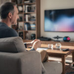 découvrez les secrets révélés de star wars 2 en streaming : anecdotes, coulisses et détails exclusifs pour les fans de la saga.