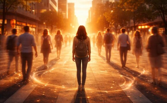 découvrez les secrets pour attirer dans votre quotidien les personnes et acteurs de la vie que vous souhaitez, et transformez votre entourage avec des méthodes simples et efficaces.