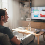 découvrez pourquoi regarder south park en streaming est essentiel pour tous les fans, avec un accès facile aux épisodes, une expérience immersive et des mises à jour constantes.