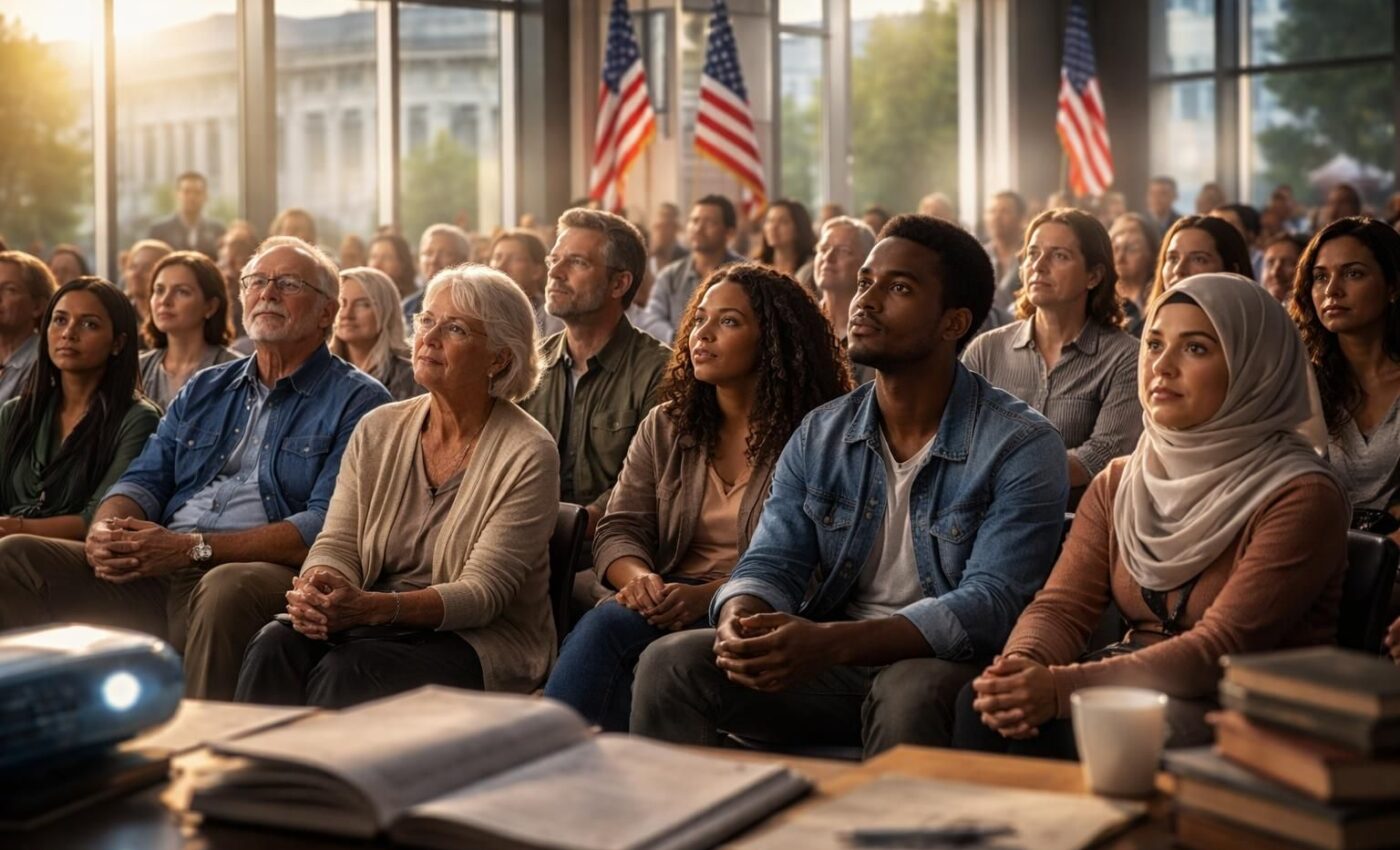 découvrez pourquoi les documentaires sur la politique jouent un rôle crucial dans l'éducation citoyenne en informant, sensibilisant et encourageant l'engagement démocratique.