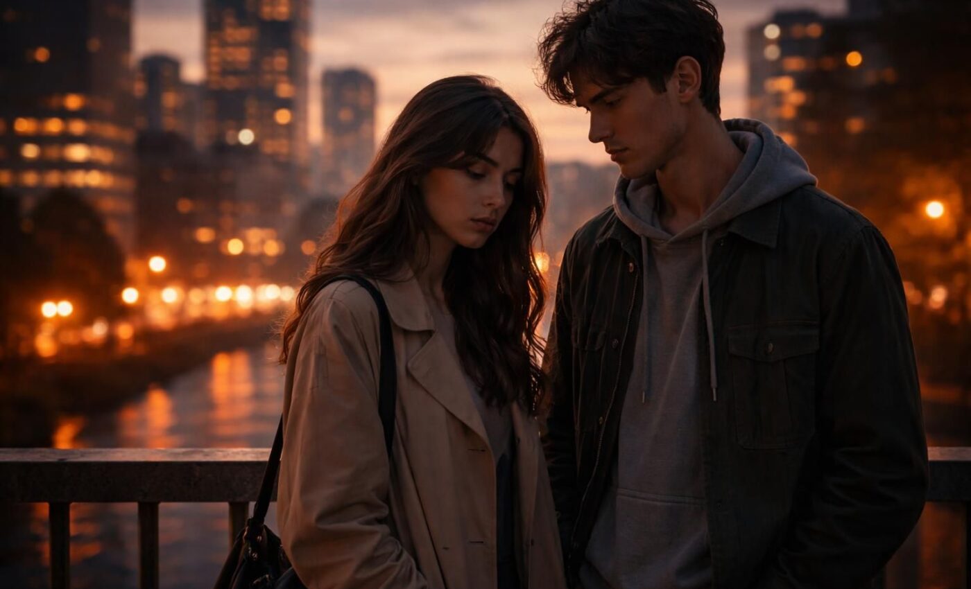 découvrez la date de sortie de nos cœurs meurtris 2 sur netflix et ne manquez pas la première de cette suite très attendue.