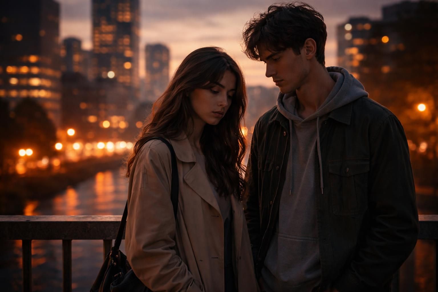 découvrez la date de sortie de nos cœurs meurtris 2 sur netflix et ne manquez pas la première de cette suite très attendue.