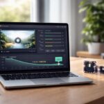 apprenez à réduire facilement le poids de vos vidéos avec tinyvid grâce à notre guide complet destiné aux débutants. optimisez le stockage et le partage de vos fichiers vidéo sans perte de qualité.