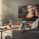 découvrez comment revivre la magie de twilight 4 en streaming grâce à nos conseils pratiques pour un visionnage optimal.