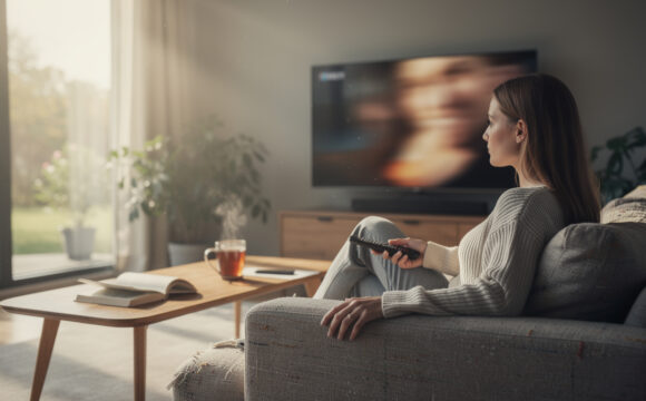 découvrez comment revivre la magie de twilight 4 en streaming grâce à nos conseils pratiques pour un visionnage optimal.