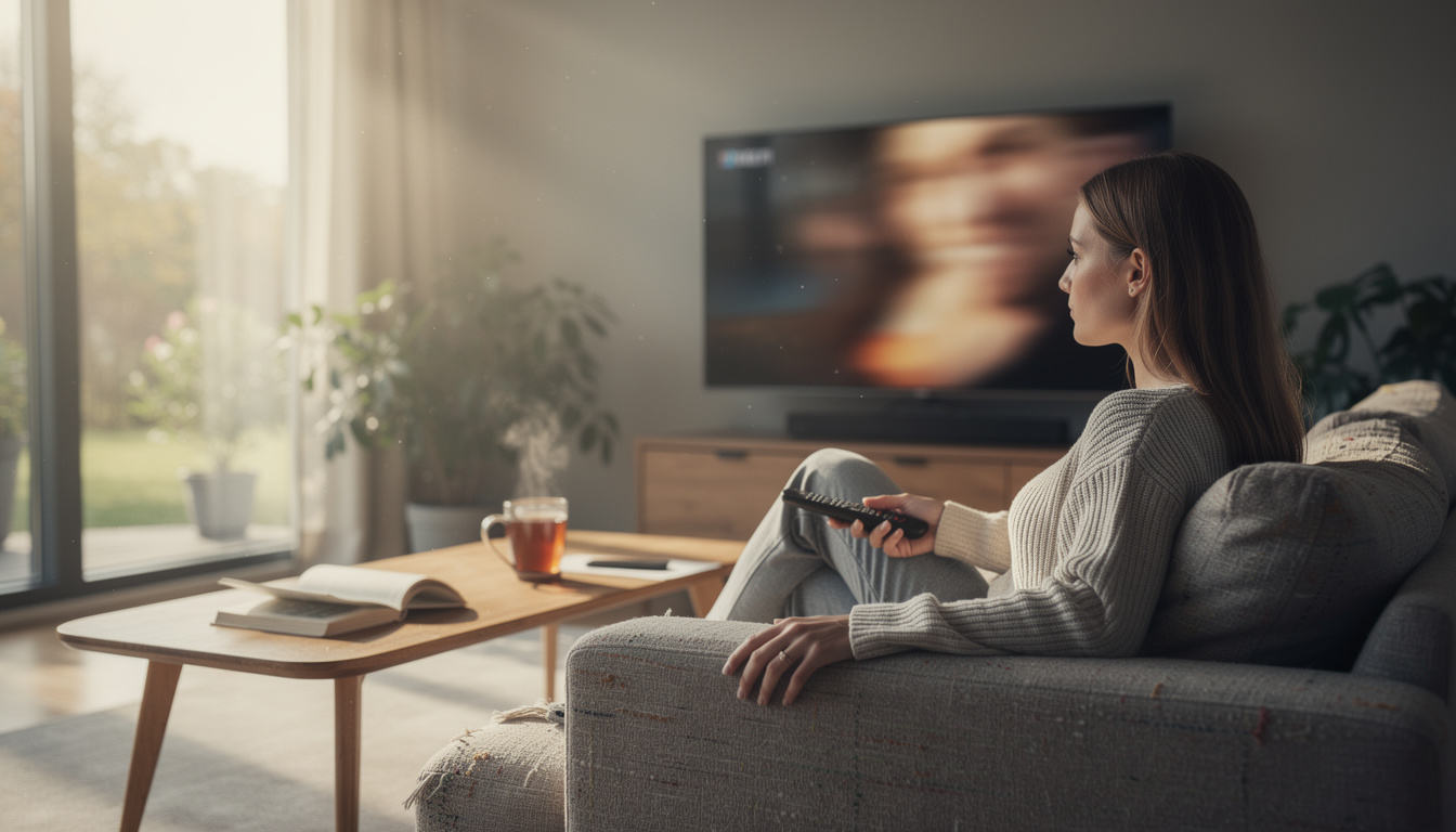 découvrez comment revivre la magie de twilight 4 en streaming grâce à nos conseils pratiques pour un visionnage optimal.