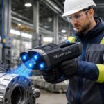 découvrez the carry scan, un outil indispensable pour les professionnels de l’industrie, offrant précision et efficacité pour optimiser vos opérations.