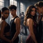 découvrez les intrigues palpitantes de tiny pretty things saison 2, une série pleine de suspense et de rebondissements à ne pas manquer pour les fans de drames captivants.